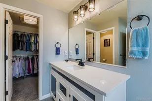 16540 Umpire St, Hudson, CO 80642 - Photo 17