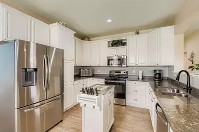 16540 Umpire Street, Hudson, CO 80642 - Photo 7