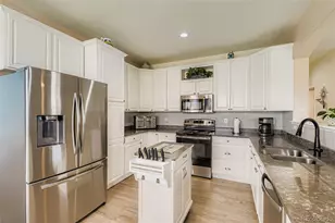 16540 Umpire St, Hudson, CO 80642 - Photo 7