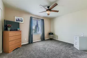 16540 Umpire St, Hudson, CO 80642 - Photo 19