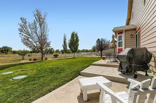 16540 Umpire St, Hudson, CO 80642 - Photo 23