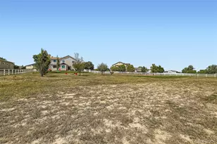 16540 Umpire St, Hudson, CO 80642 - Photo 25