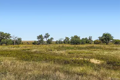 16540 Umpire Street, Hudson, CO 80642 - Photo 27