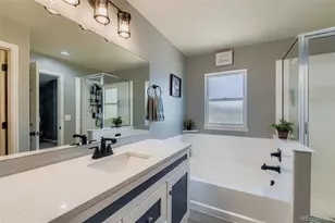 16540 Umpire St, Hudson, CO 80642 - Photo 15