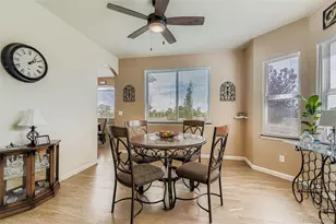 16540 Umpire St, Hudson, CO 80642 - Photo 5