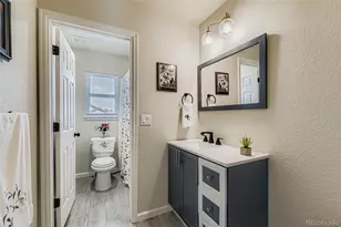 16540 Umpire St, Hudson, CO 80642 - Photo 21