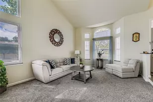 16540 Umpire St, Hudson, CO 80642 - Photo 3