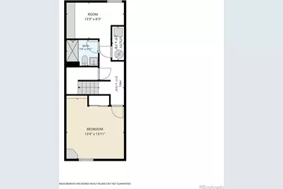 10166 W Dartmouth Avenue, Denver, CO 80227 - Photo 33