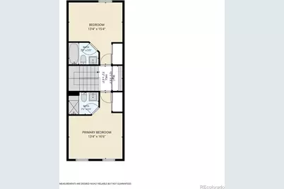 10166 W Dartmouth Avenue, Denver, CO 80227 - Photo 35