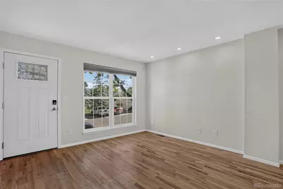 10166 W Dartmouth Avenue, Denver, CO 80227 - Photo 5