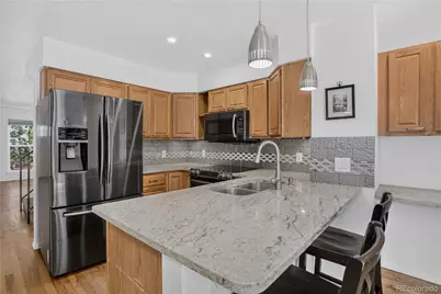 10166 W Dartmouth Avenue, Denver, CO 80227 - Photo 9