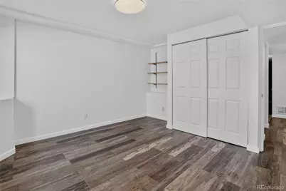 10166 W Dartmouth Avenue, Denver, CO 80227 - Photo 27