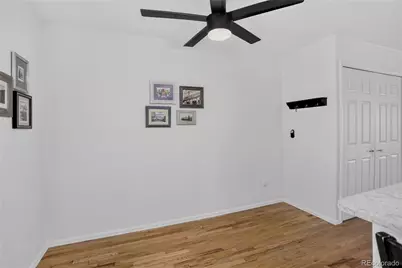 10166 W Dartmouth Avenue, Denver, CO 80227 - Photo 13