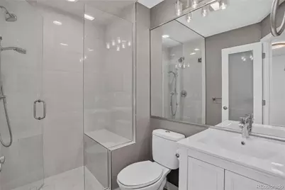 10166 W Dartmouth Avenue, Denver, CO 80227 - Photo 21