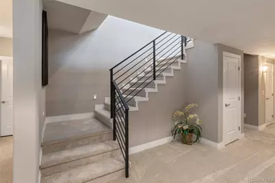 1131 S Balsam Court, Lakewood, CO 80232 - Photo 23