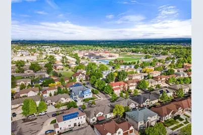 1131 S Balsam Court, Lakewood, CO 80232 - Photo 49
