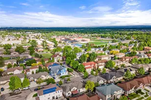 1131 S Balsam Ct, Lakewood, CO 80232 - Photo 49