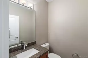 1131 S Balsam Ct, Lakewood, CO 80232 - Photo 37