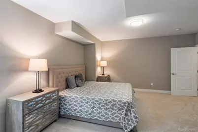 1131 S Balsam Court, Lakewood, CO 80232 - Photo 27