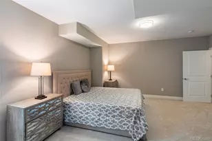 1131 S Balsam Ct, Lakewood, CO 80232 - Photo 27