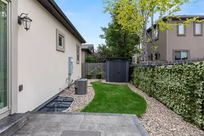 1131 S Balsam Court, Lakewood, CO 80232 - Photo 41
