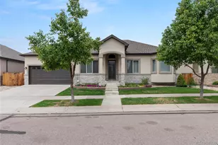 1131 S Balsam Ct, Lakewood, CO 80232 - Photo 1
