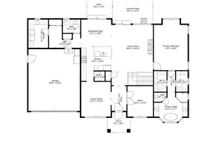 1131 S Balsam Ct, Lakewood, CO 80232 - Photo 45