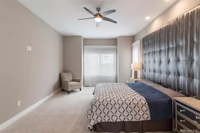 1131 S Balsam Court, Lakewood, CO 80232 - Photo 15