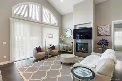 1131 S Balsam Court, Lakewood, CO 80232 - Photo 5