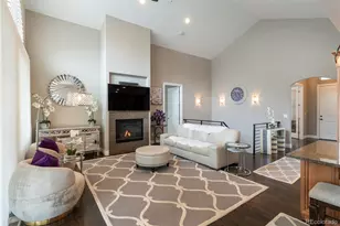 1131 S Balsam Ct, Lakewood, CO 80232 - Photo 3
