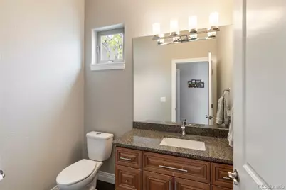1131 S Balsam Court, Lakewood, CO 80232 - Photo 39