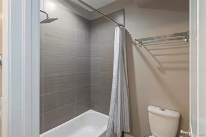 1131 S Balsam Court, Lakewood, CO 80232 - Photo 33