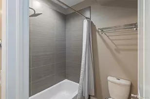 1131 S Balsam Ct, Lakewood, CO 80232 - Photo 33