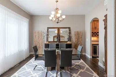1131 S Balsam Court, Lakewood, CO 80232 - Photo 11