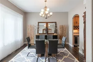 1131 S Balsam Ct, Lakewood, CO 80232 - Photo 11