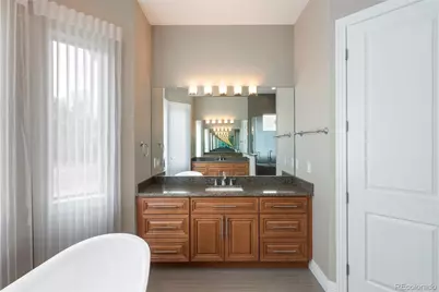 1131 S Balsam Court, Lakewood, CO 80232 - Photo 19