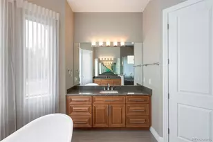 1131 S Balsam Ct, Lakewood, CO 80232 - Photo 19