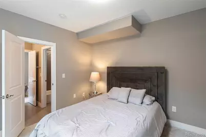 1131 S Balsam Court, Lakewood, CO 80232 - Photo 35