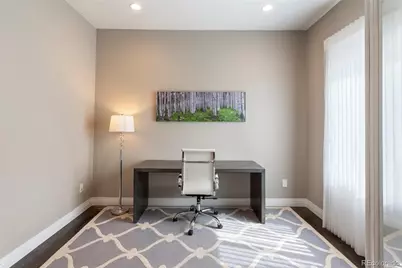 1131 S Balsam Court, Lakewood, CO 80232 - Photo 13