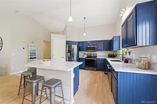 12868 Capital Crk St, Parker, CO 80134 - Photo 3
