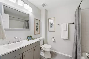 12868 Capital Crk St, Parker, CO 80134 - Photo 27