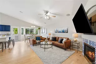 12868 Capital Crk St, Parker, CO 80134 - Photo 17