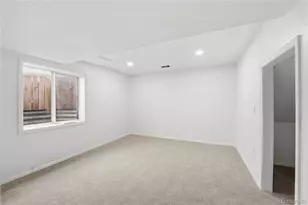 12868 Capital Crk St, Parker, CO 80134 - Photo 33