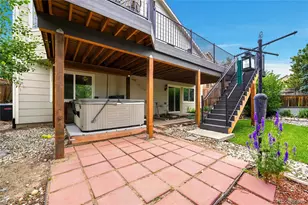 12868 Capital Crk St, Parker, CO 80134 - Photo 41