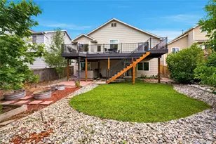 12868 Capital Crk St, Parker, CO 80134 - Photo 37