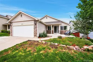 12868 Capital Crk St, Parker, CO 80134 - Photo 13