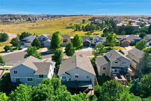 12868 Capital Crk St, Parker, CO 80134 - Photo 43