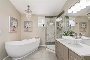 12868 Capital Crk St, Parker, CO 80134 - Photo 5