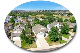 12868 Capital Crk St, Parker, CO 80134 - Photo 11