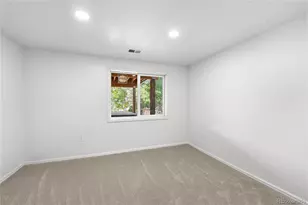 12868 Capital Crk St, Parker, CO 80134 - Photo 31
